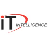 It Intelligence