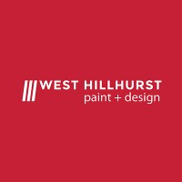 Benjamin Moore West Hillhurst Paint & Design