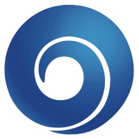 OtoNexus Medical Technologies logo - Similar company to Shift J