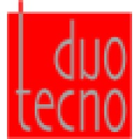 Duotecno Nederland