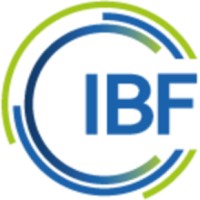 Initiative for Blended Finance logo - Similar company to 2X Ignite