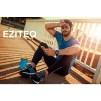 Eziteq As