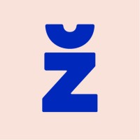 ŽENSKA GLAVA logo - Similar company to Cheesecake Funk