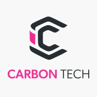 Carbon Tech logo - Similar company to Tuvis