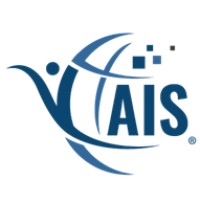 Association for Information Systems logo - Similar company to Hong Kong Association For Information Systems (Hkais)