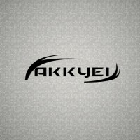 Akkyei