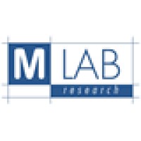 M-Lab