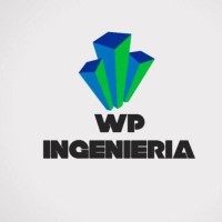 WP INGENIERIA logo - Similar company to Premium Consulting Group