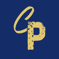 Current Praxis Coaching and Consulting logo - Similar company to Knox St. Studios