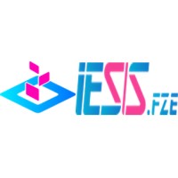 INNOVATIVE ENTERPRISE SOFTWARE SOLUTIONS FZE logo - Similar company to Computron Distribution Fze