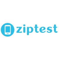 Ziptest