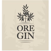 taste of miriquidi logo - Similar company to Kreyssel Gmbh Seit 1884