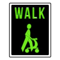 Wheelie LLC logo - Similar company to Arrowpath Venture Capital