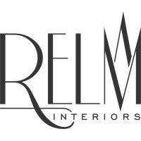 RELM Interiors Ltd logo - Similar company to Relm Bespoke Ltd