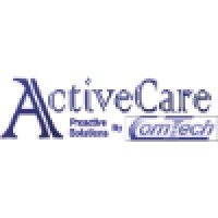 ComTech Computer Services, Inc. logo - Similar company to Databloom Consulting