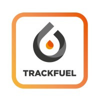 TRACKFUEL logo - Similar company to Hitechled S.R.L.
