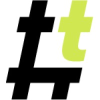 Hashtect IT Services FZCO logo - Similar company to Asher Technologies Llc