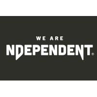 We Are Ndependent logo - Similar company to Interpet Limited