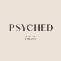 psyched studio logo - Similar company to 5Y