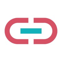 AI4LAW logo - Similar company to Lawit Forum