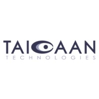 TaiCaan Technologies logo - Similar company to Datspro Technologies