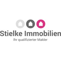 Stielke Immobilien | Ihr qualifizierter Makler in Erlangen logo - Similar company to Andsalt