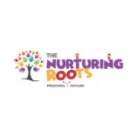 The Nurturing Roots Wakad logo - Similar company to Jetking Karol Bagh