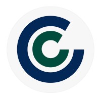 Color Communications Europe CCE logo - Similar company to Connaught Contractors Ltd