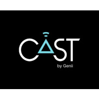 Cast By Genii