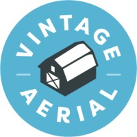 Vintage Aerial, LLC