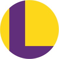 Faculty of Liberal Arts and Sciences (FLAS) logo - Similar company to Premergency