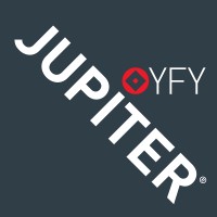 Yfyjupiter
