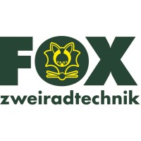 FOX Zweiradtechnik GmbH logo - Similar company to Social Kitchen - Support Your Restaurant