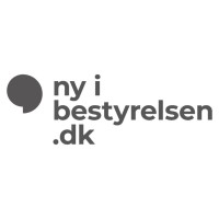 Nyibestyrelsen.dk logo - Similar company to Selectionf