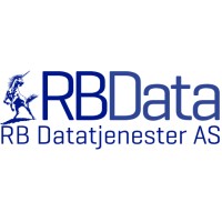 Rb Data