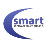 Smart Software Solutions, Inc logo - Similar company to Smart Software Ltd.