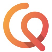 Question Point logo - Similar company to Action Care