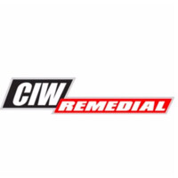 Ciw Remedial logo - Similar company to Neoferma Australia