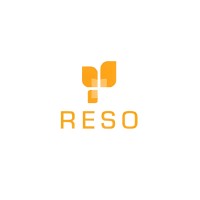 Reso Engineering Sdn Bhd logo - Similar company to Sension Engineering Sdn Bhd