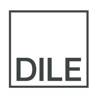 Dileoffice logo - Similar company to Jg Group