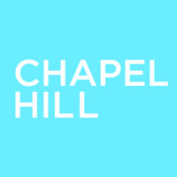 Chapel Hill/Orange County Visitors Bureau logo - Similar company to Classic Carolina