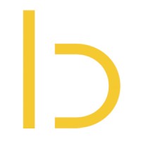 Build Australia logo - Similar company to Next Cycle