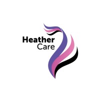 Heather Care Ltd