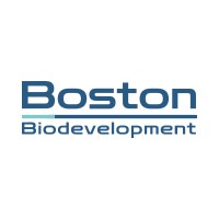 Boston Biodevelopment LLC logo - Similar company to Mrn Search Partners, Llc