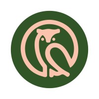 Nicholas & Co. Surveyors logo - Similar company to Lamar Chartered Surveyors