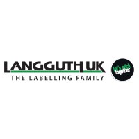 Langguth UK logo - Similar company to Viioni