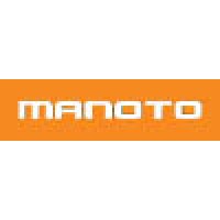 Manoto logo - Similar company to Irib