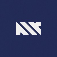 Aliens in Residence logo - Similar company to Excelerators Inc