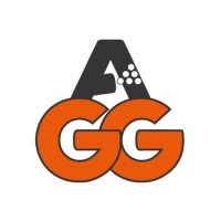 Autoschade G. Geurtsen logo - Similar company to Wilar B.V.
