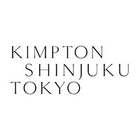 Kimpton Shinjuku Tokyo logo - Similar company to Beyond 360 Indonesia